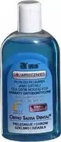 Atos Ortho Salvia Dental Mouthwash 200ml