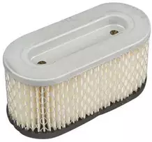 Ratioparts Oro filtras 3-338