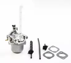 Karbiuratorius Briggs&Stratton 796122