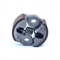 Atsarginė dalis Oleo-Mac 61070091AR