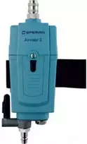Pakaitinis reguliatoriaus blokas Honeywell 1028829; Airvisor 2