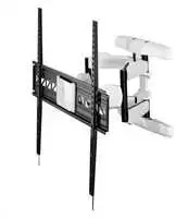 Laikiklis Hama Motion XL 47"–90"