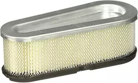 Oro filtras Briggs&Stratton 691667