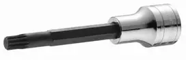 Sukimo galvutė Facom SV.8LB; 1/2''; M8; 100 mm