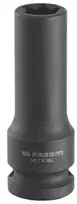 Smūginė sukimo galvutė Facom NSTX.14L; 1/2''; E14; 70 mm