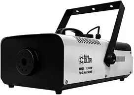 Dūmų mašina Free Color SM05 1200W DMX