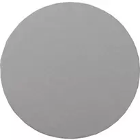 Detal Sublimacinis diskas F.70 - Subligraw lakštas - sidabras
