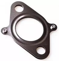 Tinkantis Honda TARPINĖ DUSLINTUVO HONDA GX390