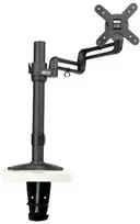 Laikiklis Easton Eaton Tripp Lite DDR1327SFC