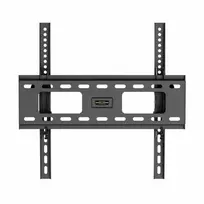 Laikiklis Eaton Tripp Lite DWT2655XP