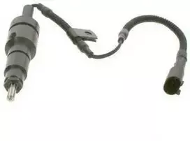 BOSCH purkštuko ir laikiklio mazgas 0432191415 OEN51101006038