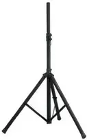 Stovas kolonėlei KALINE S-7