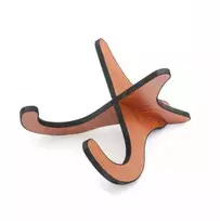 Ukulelės stovas Kera Audio UST-01