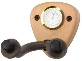 Sieninis gitaros laikiklis KALINE GH-15-2