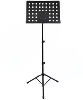 Orkestrinis natų stovas KALINE P-06