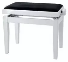 Pianino kėdė Gewa 130020