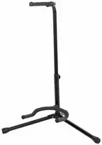 Gitaros stovas Gewa F540050
