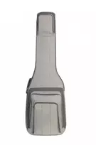 Dėklas bosinei gitarai Canto Premium PBS 4,0′ 311318