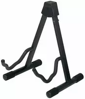Gitaros stovas Gewa F540174