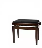 Pianino kėdė Gewa 130070