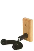 Sieninis gitaros laikiklis Gewa 518198
