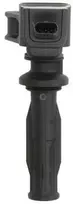 Bosch Uždegimo Ritė Ford Galaxy Smax Mondeo Volvo V70 XC60 S60 2.0 EcoBoost T5 30741447 30741448 30741449