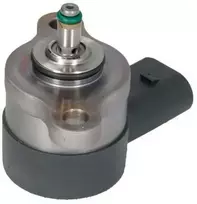 Bosch Slėgio Reguliavimo Vožtuvas Mercedes Benz E Class W210 S210 C Class W203 A Class W168 0265222011 0265222111