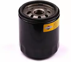 Alyvos filtras Briggs&Stratton 491056; 1 vnt.