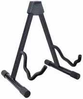 Gitaros stovas Gewa 518108