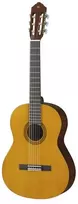 Vaikiška klasikinė gitara Yamaha CS40 II (3/4)