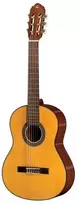 Vaikiška klasikinė gitara Gewa VG500120 (3/4) NAT