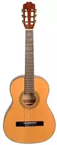 Vaikiška klasikinė gitara Alvera ACG300 (3/4)