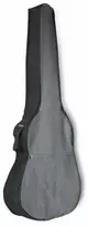 Dėklas akustinei gitarai Stagg STB-1 W (4/4)