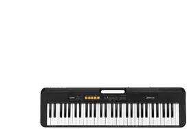 Sintezatorius Casio CT-S100