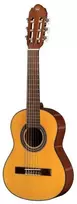 Vaikiška klasikinė gitara Gewa VG500100 (1/4) NAT