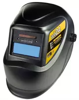 Suvirintojo skydas DECA WM 24, automatinis