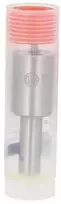 BOSCH purkštuvo purkštukas 0433271602 99453428