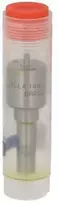 BOSCH purkštuvo purkštukas 0433171928 DLLA148P1506