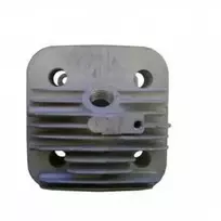 Variklio cilindras Stiga 118804034/0