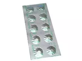 Marimex tabletės (PHENOL) pH pakaitalui (10 vnt.)