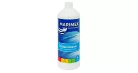 Marimex Well mineralinės baseinų chemijos - 1 l