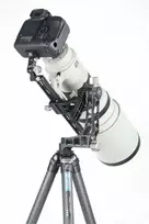 Leofoto - Kameros atrama Wspornik VR-400 Stabilizatorius