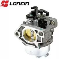 KARBURATORIUS LONCIN LC1P92F