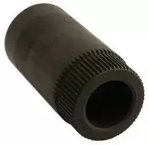 Force Galvutė speciali 1/2" 58-dantų dyzelinių variklių remontui