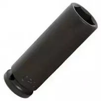 Force Galvutė lietiems ratlankiams 19mm 1/2"