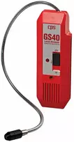 Cps Products Elektroninis degiųjų dujų nuotėkio detektorius