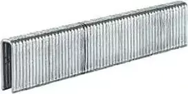 Ecost prekė po grąžinimo Einhell Staple Priedas 5 x 16 mm for DTA 25/2, 3000 Pieces (Atnaujinta)