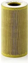 Ecost prekė po grąžinimo Original MANN-FILTER Oil filter HU 719/5 X – evotop – For Passenger Cars (Atnaujinta)