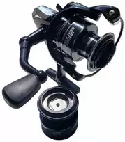 Ritė Feeder 4000
