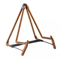 Konig & Meyer Stovas gitarai K&M 17580 cork